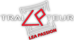 Léa Passion Traiteur Événements